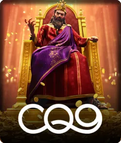 Xeng88 - Cổng Game Giải Trí Đổi Thưởng Uy Tín | Chơi Là Thắng 29 cq9 bg