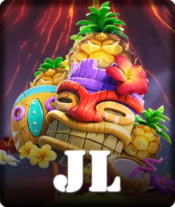 Xeng88 - Cổng Game Giải Trí Đổi Thưởng Uy Tín | Chơi Là Thắng 30 jl bg