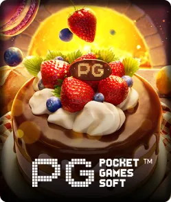 Xeng88 - Cổng Game Giải Trí Đổi Thưởng Uy Tín | Chơi Là Thắng 27 pg bg